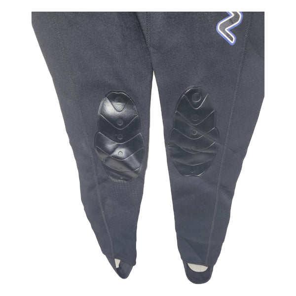 NeoSport 2mm Neo Skin Wetsuit "XS"