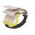 Multi-Page Wrist Slate