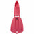 ScubaPro Seawing Nova Full Foot Dive Fins
