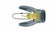 SeaCure 1- X Type Mouthpiece