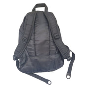 Armor Mini Gear Bag Backpack