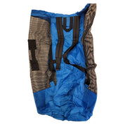 Tropical Adventures Stow-Away Gear Backpack