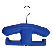 UK Heavy Duty Drysuit/ Wetsuit Hanger