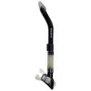Seadive Max Dry Twin Blaster Snorkel
