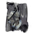Divemaster Snorkel Package