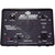 SP-100D-2 Buddy Phone 2 Channel Surface Station (1/2 Watt Output Power)