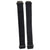 Tank Bands for Pony Bottles Set of 2