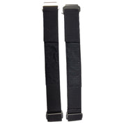 Tank Bands for Pony Bottles Set of 2