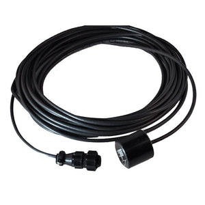 TCA-35 Transducer assembly cable (for SP-100D-2 &STX-101) - Eastern Sports