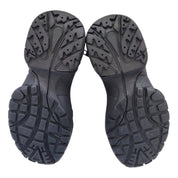 Sea Soft Ti Stealth 6mm Dive Boots "4/5"