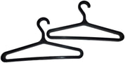 UK Super Hangers for Wetsuits &Drysuits, Set of 2
