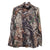 Under Armour Watersports Dive Top Ladies