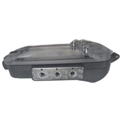 Watershot Underwater Housing for iPhone 5 or 6