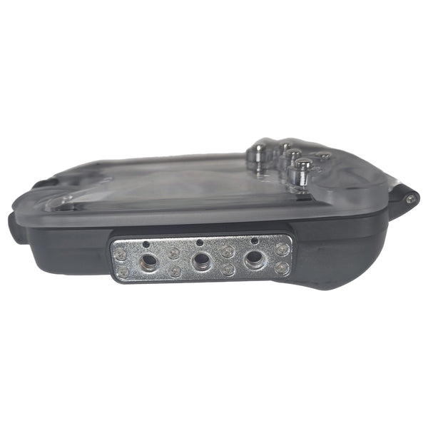 Watershot Underwater Housing for iPhone 5 or 6