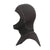 XS Scuba 6mm Standard Dive Hood