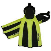 Promate Binar Blade Dive Fins