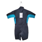 Yakaloo Youth 3mm Shorty Wetsuit "10"