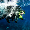 Beginner's Guide to Scuba Diving | Eastern Sports