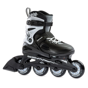 Inline Skates | Eastern Sports