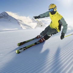 Skiing Gear | Eastern Sports