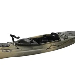 Kayaks | Eastern Sports