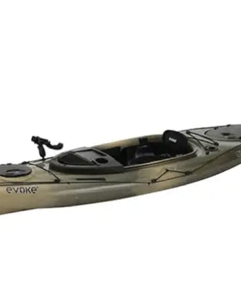 Kayaks | Eastern Sports