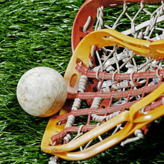 Lacrosse Balls | Eastern Sports