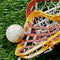 Lacrosse Gear | Eastern Sports