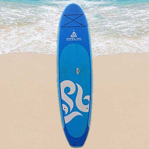 Used Paddleboards & Pre-Owned SUPs | Eastern Sports | Eastern Sports