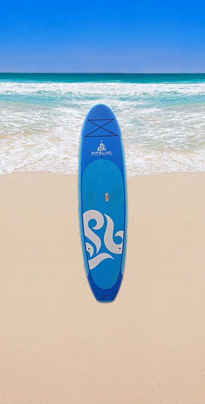 Used Paddleboards | Eastern Sports