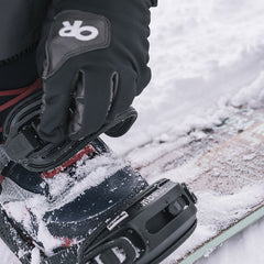 Bindings/Boots | Eastern Sports