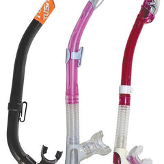 Snorkels | Eastern Sports