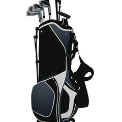 Golf Bags | Eastern Sports