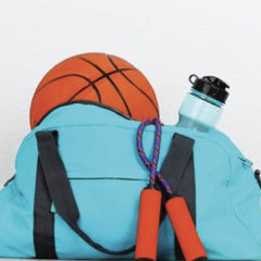 Sports Bags | Eastern Sports