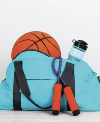 Sports Bags | Eastern Sports