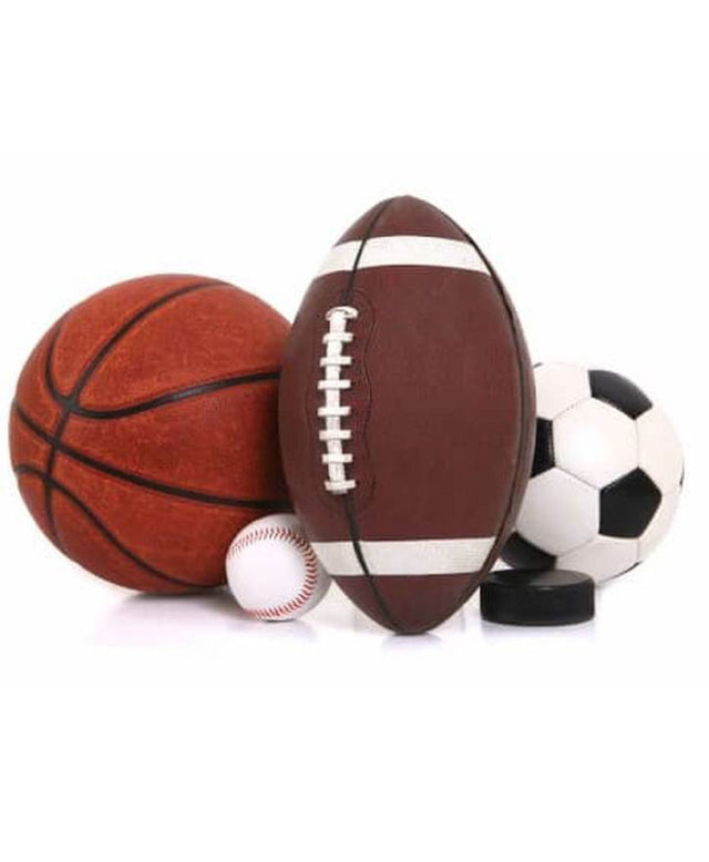 Sports | Eastern Sports