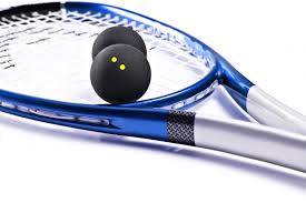 Racquetball Racquets | Eastern Sports