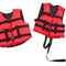 Life Jackets | Life Vest