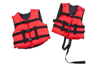 Life Jackets | Life Vest