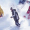 Snow Gear | Eastern Sports