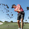 Golf Gear | Eastern Sports