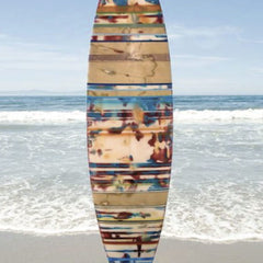 Surf | Eastern Sports