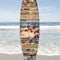 Surf | Eastern Sports