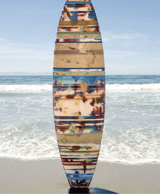 Surf | Eastern Sports