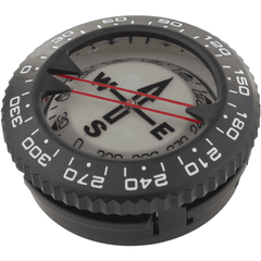 Scuba Compasses | Eastern Sports