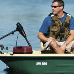 Boating Accessories | Eastern Sports