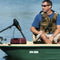 Boating Accessories | Eastern Sports