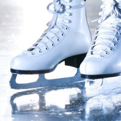 Ice Skates | Eastern Sports