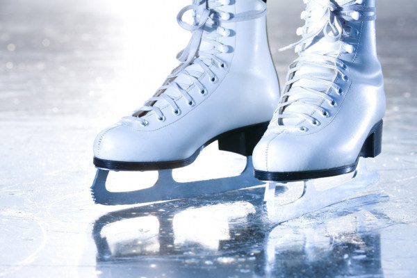 Ice Skates | Eastern Sports