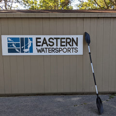 Used Gear | Eastern Sports